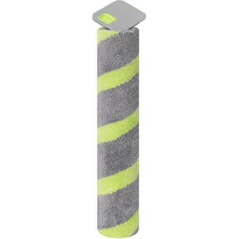 serpillères à Rouleau pour iRobot Roomba Max 705 Combo/Roomba Max 700 Series Combo/Roomba Max 706 Combo Robot Aspirateur, Roller Mop pour Robot Aspirateur (1/5)