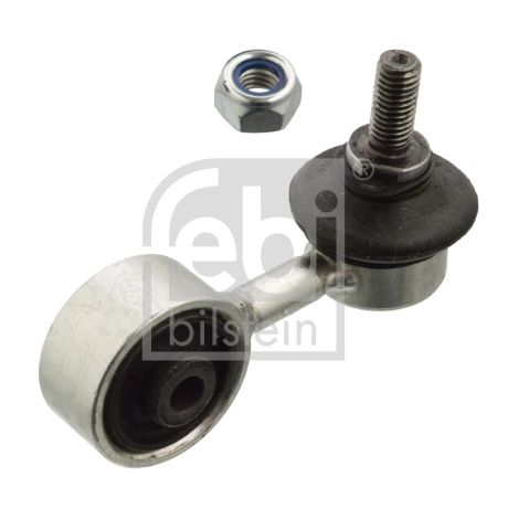 FEBI BILSTEIN 04220 Biellette de barre stabilisatrice pour BMW