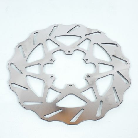 Bremsscheibe vorne polini für motorrad tomos 125 sm 2005 bis 2006