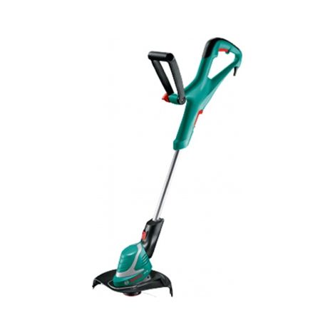 Bosch Grass Trimmer ART 30 Carton box 06008A5470