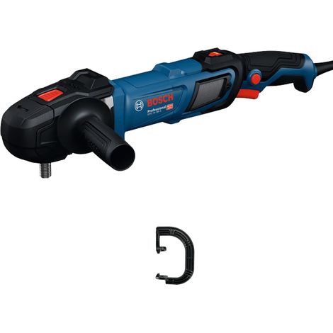 Lucidatrice Bosch GPO 14-180 S PRO 1400W