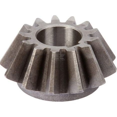 Pignone conico 13 denti FELLA 121581