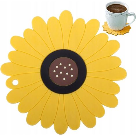JOINT TOURNESOL (600) GABA (1/5)