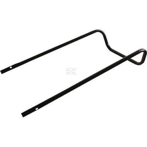 OBERTEIL DES GRIFFS VNN T TS DASHBOARD TD ORIGINAL STIGA - 381006855/0