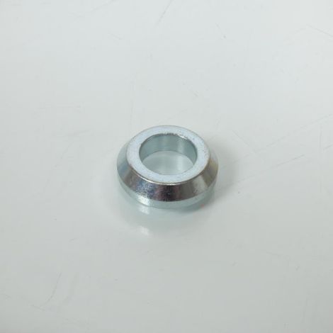 Unterlegscheibe Hinterradachse für Motorrad aprilia 50 sx 2012 (1/3)