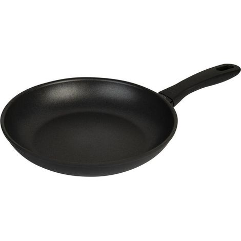 BALLARINI 75002-909-0 cacerola Sartén multiuso Alrededor (1/4)