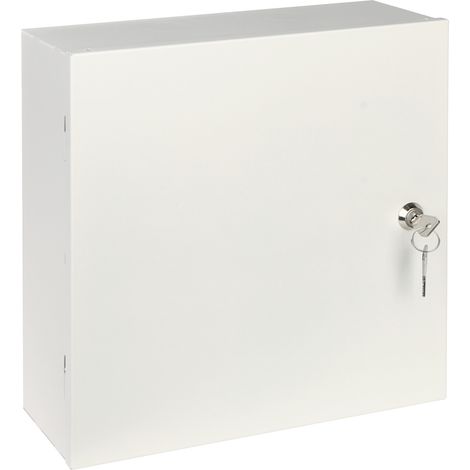 Alloggiamento E-MB-TPR3-MP-W 300 x 300 x 100 mm STALFLEX