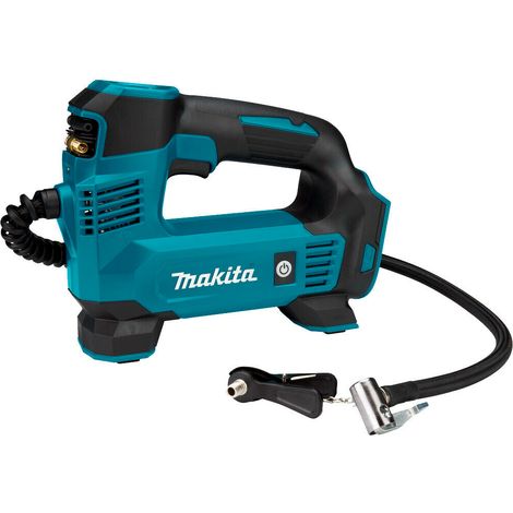 Makita DMP180Z 18V LXT Cordless Inflator (1/5)