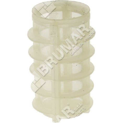 Yamaha-kompatibler Tankdeckelfilter – 013959