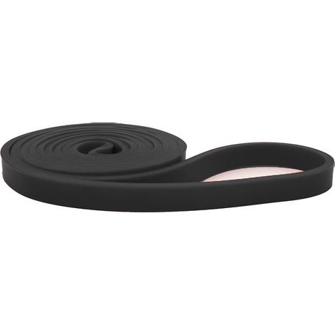 Bande Élastique Assistance Traction - Pour Traction Assistée et Exercices de Résistance - 1 Pièce (1/5)