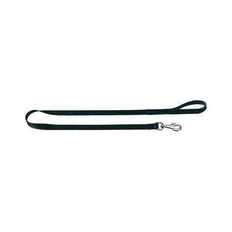2,0 x GUINZAGLIO NYLON