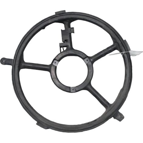 Support De Ventilateur Mini Mini 2006- [PRODUIT D'OCCASION]♻️17422754854