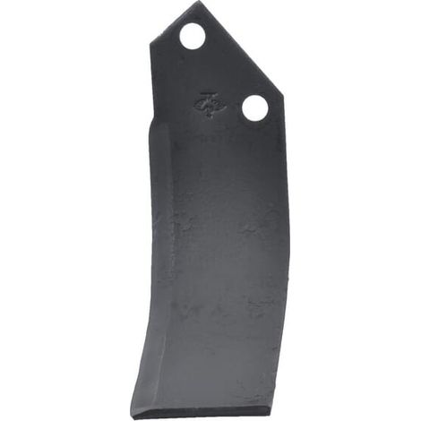 Lame UNIVERSEL RB522505 (1/3)