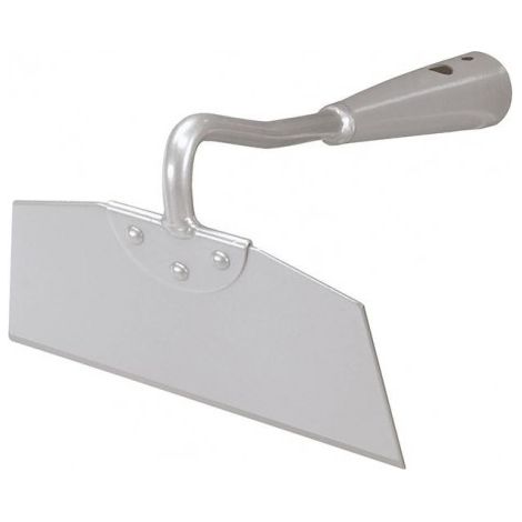 HoueTaille 160 x 75 mm (1/2)