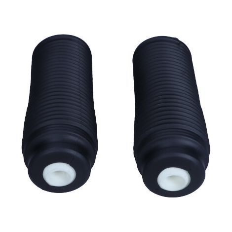 KIT DE MONTAGE D'AMORTISSEUR ARRIÈRE MAXGEAR VW TOUAREG 02- (PARE-CHOCS + COUVERCLES) (1/2)