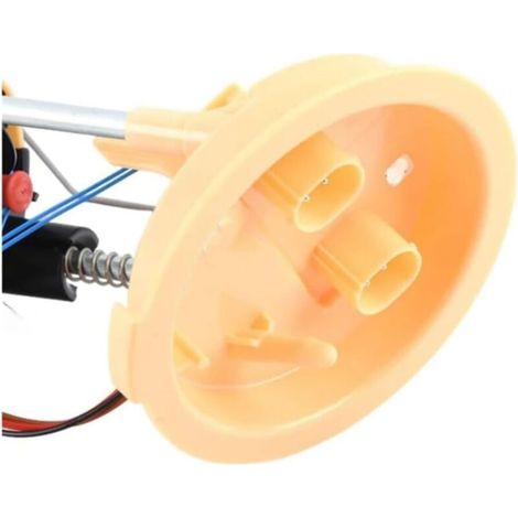 16117190946 A2C53215722 Kraftstoffpumpe kompatibel mit BMW E90 E87 E91 3 1 (1/3)