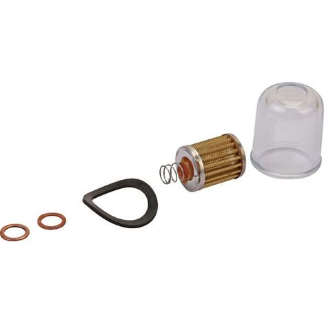 Kit riparazione prefiltro SDF SDF 243192206