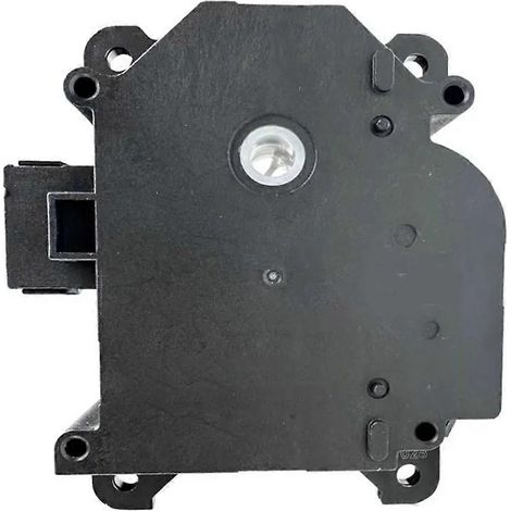 Klimaanlagen-Servomotor für Suzuki Swift III MZ EZ SX4, Teilenummer 063700-7340 (1/5)