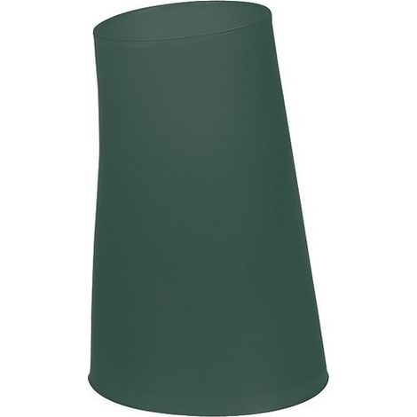 Gobelet MOVE Vert Foncé en Polypropylène Spirella