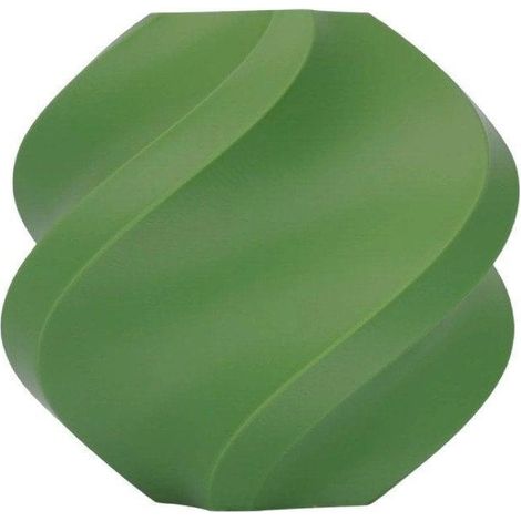 Bambu Lab Filament ABS Olive 1.75 mm 1 kg