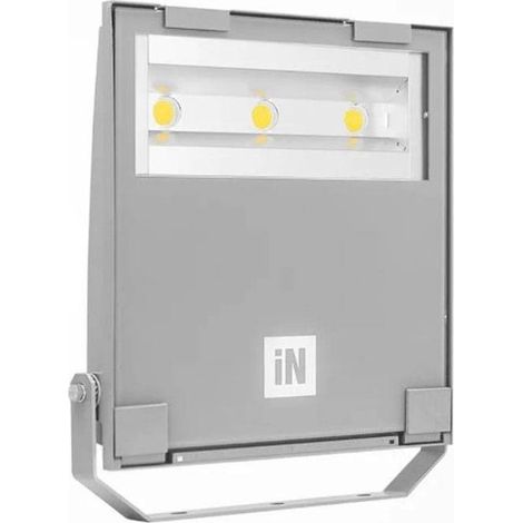 Guell 2.5+ 200 S/W 840 Gr94 ( Performance In Lighting Cod. Ltf1624Fs840 )
