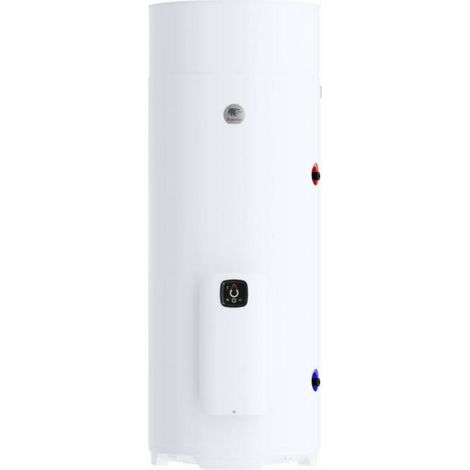 Scaldabagno Termodinamico Aéromax Access - 250l - 1800w - Thermor