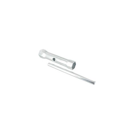 Tech zündkerze zündspule rohr 16x19 mm