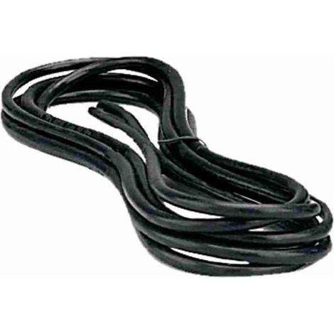 Cavo Al Metro 1MT Per Antenna RG58 RG-58 CAME 001TOP-RG58 TOP-RG58