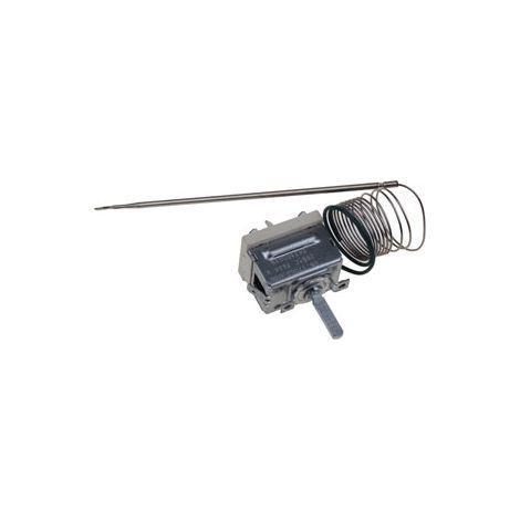 Thermostat EGO 5517053030 (263100015) Four, cuisinière AYA, BEKO, DOMEOS, ESSENTIEL B, FAR, GRUNDIG, LE LEISURE, LEISURE, LISTO