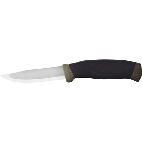 Couteau Morakniv Companion MG (C) 214 mm (1/4)