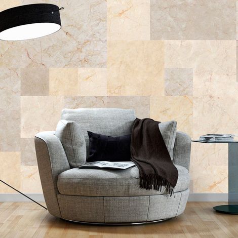 Papier Peint "Sophistication" 50x1000cm (1/2)