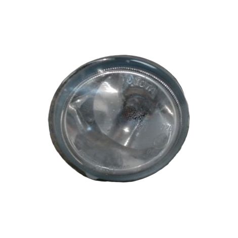 Phare Antibrouillard Avant Gauche TOYOTA Yaris -2003 [PRODUIT D'OCCASION]♻️8122152052 (1/3)
