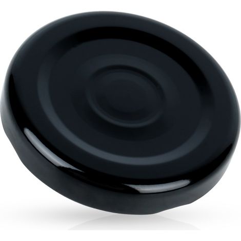 Tapón de botella de 4,8 cm (1/5)