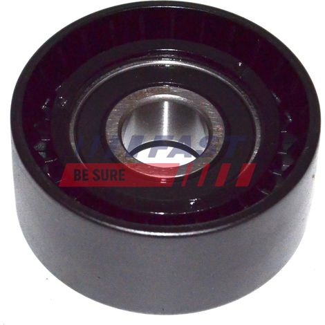 Tensor de correa trapezoidal FT44600 rápido