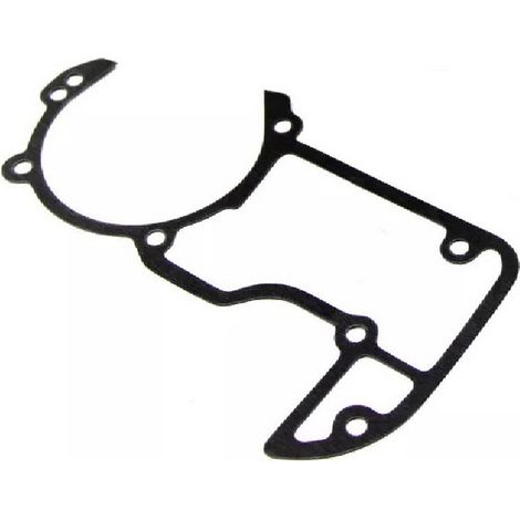 Junta Carter compatible con Stihl Ms660, 066  Ref 503211