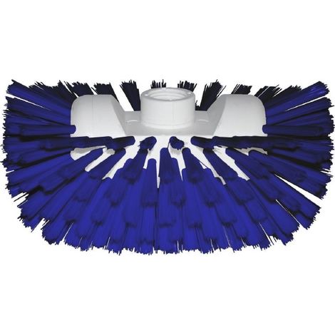 Brosse Tank - Guialto