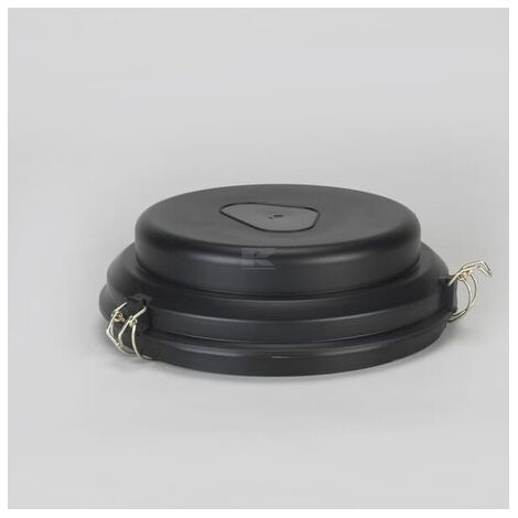 Tapa filtro aire DONALDSON P777998