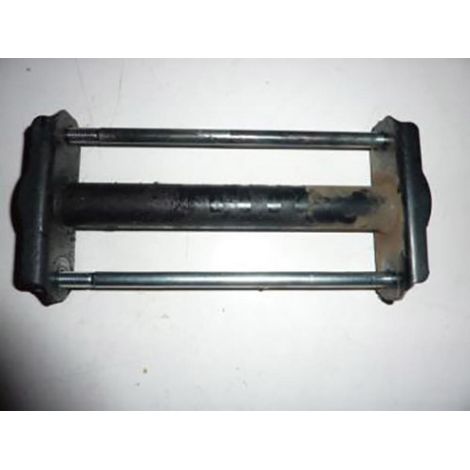 [PRODUIT D'OCCASION] Support moteur origine pour Scooter Peugeot 50 Ludix Occasion