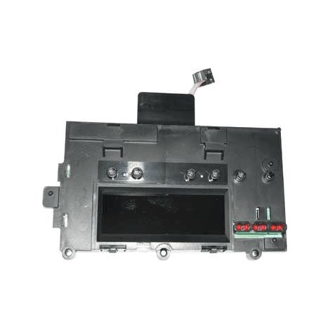 Programmateur numérique pour Four DE DIETRICH 79X6742