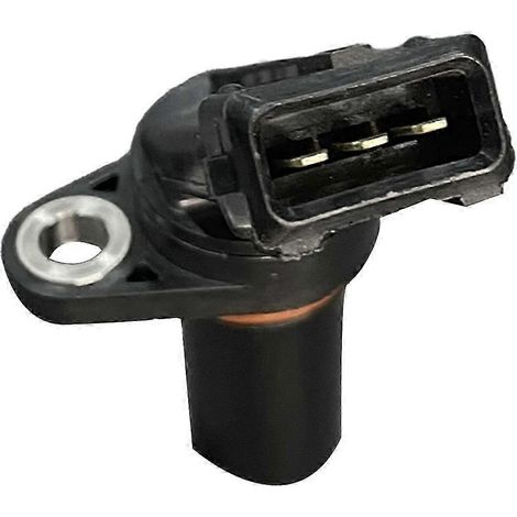 piezas 11442694 Sensor de árbol de levas y cigüeñal del motor para excavadora 906 914 916 926C Sensor de velocidad 10117898 Edición 0716