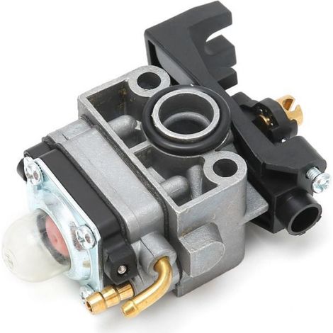 Carburateur de Rechange pour Motobineuse Mantis (Moteurs Honda GX25, GX35) (1/5)