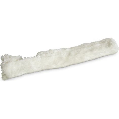 Kärcher Laveur White Star 25 cm