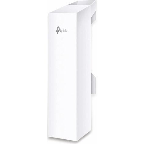 TP-LINK WLAN Access Point Pharos Serie CPE510 Outdoor (1/5)