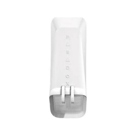 Paradox doppio Rivelatore tenda digitale filare su bus – NV35MX PX-NV35MXN