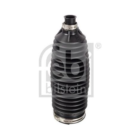 Jeu de joints-soufflets, direction FEBI BILSTEIN 109126 HYUNDAI 56528-H8000