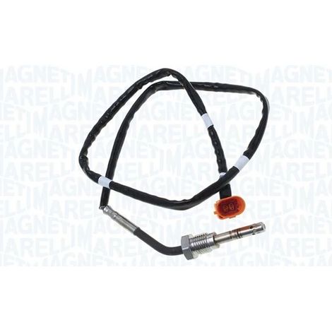 Capteur, température des gaz Magneti Marelli 172000053010 AUDI 03L906088CH
