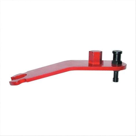 Lot de 5/6/7 masses étalons de calibrage pour bijoux, 105g/205g/500g poids total, précision (1/5)