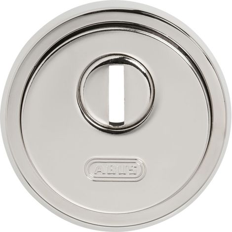 Escudo cilindro niq seguridad abus (1/2)