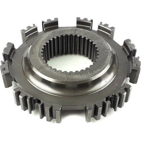 Anneau de synchroniseur de boîte de vitesses Volvo 1668213