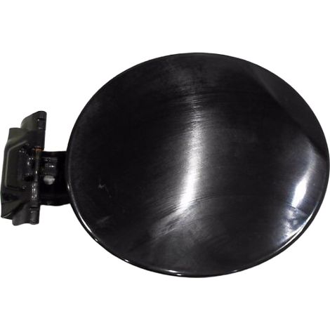 [PRODUIT D'OCCASION] Volet De Trappe Carburant MAZDA 2 ♻️ Ref Oe. D65142410d - Garantie à vie (1/2)